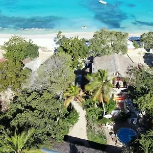 https://tropic-ecolodge.comcaribbean.com