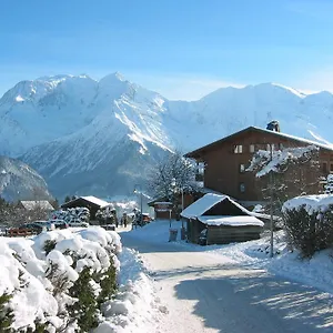 chalet-gabriel.hotels-rhonealpes.com/