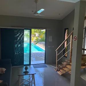 https://villas-las-dos-palmas.comcaribbean.com