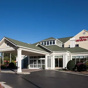 https://hilton-garden-inn-savannah-airport.top-hotels-in-savannah.com