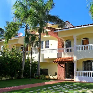 https://sweet-home-punta-cana.comcaribbean.com
