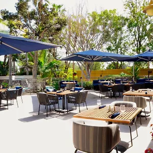 long-beach-marriott.topanaheimhotels.com/