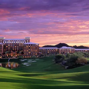 resort-the-westin-kierland-spa.hotelsofphoenix.com/