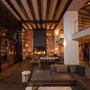 hotel-andra.seattlehotelsites.com/