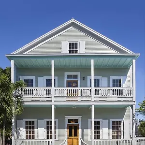 Southernmost Adult Exclusive Estalagem Key West