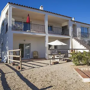 https://rvhotels-apartamentos-heemstede.catalonia-hotels.com