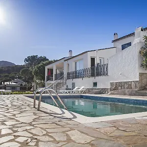 https://rvhotels-casa-heemstede.catalonia-hotels.com