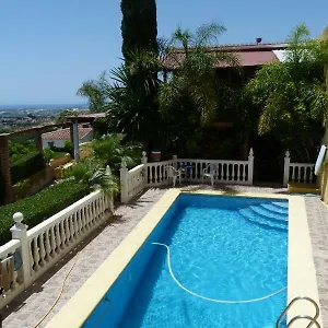 https://villa-del-este.es-andalucia.com